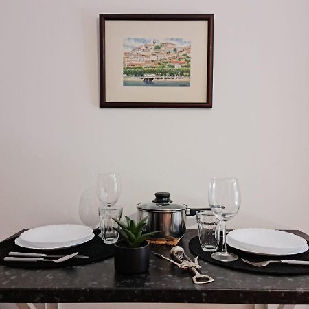 Alta Apartments Coïmbre Extérieur photo