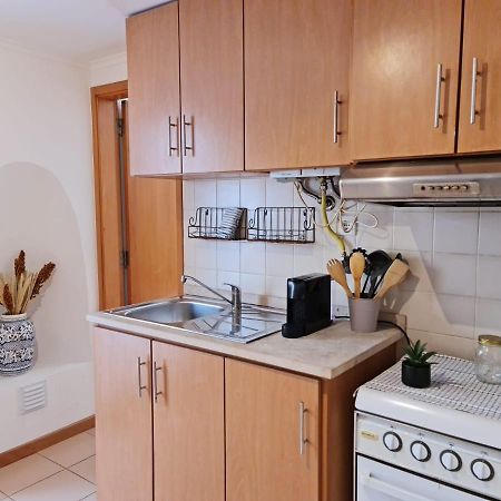 Alta Apartments Coïmbre Extérieur photo